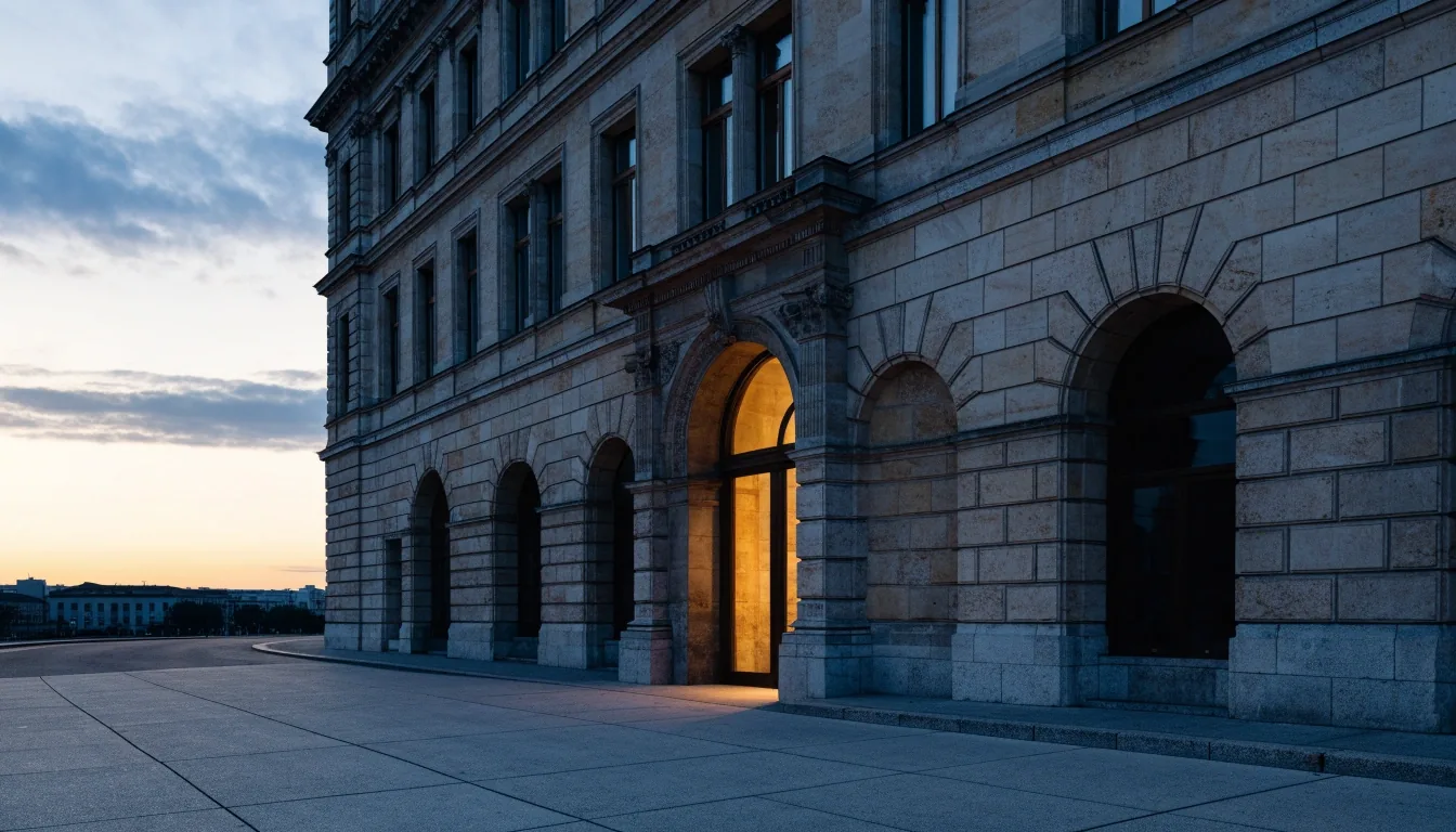 Family Office Beratung für Unternehmerfamilien zur Nachfolge